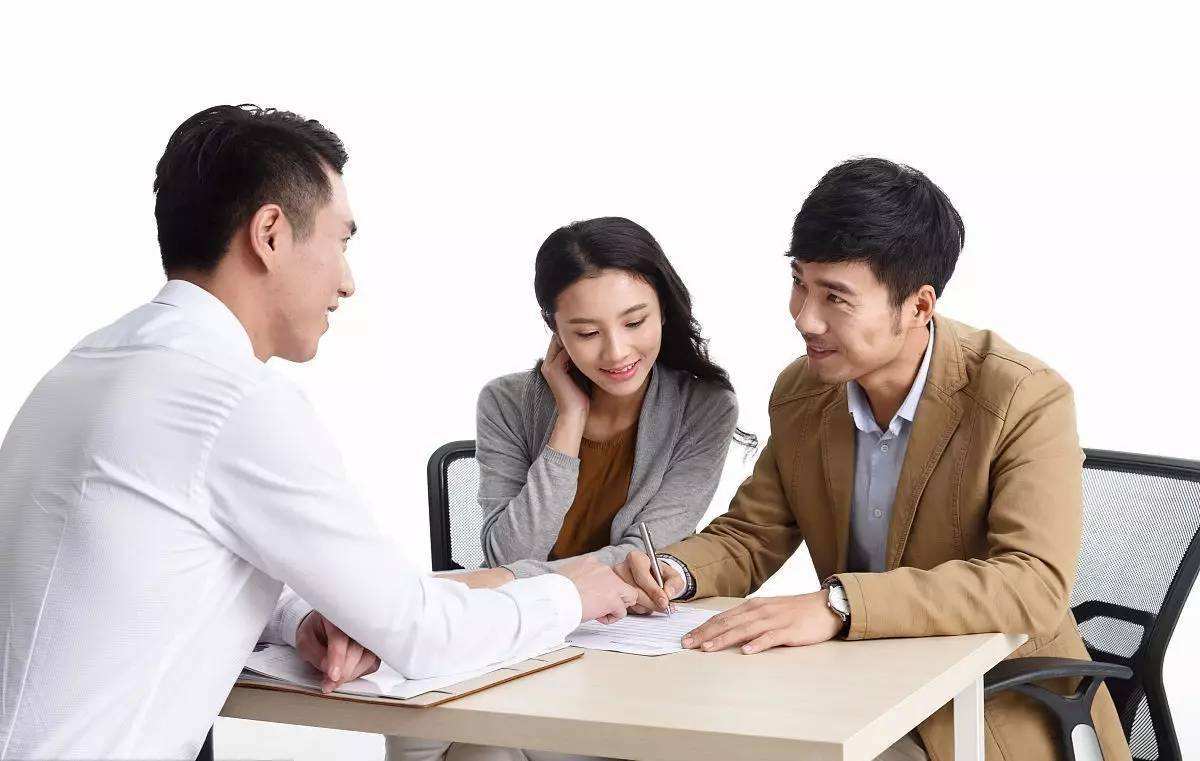 联系我们-Contact Us 未命名 第1张
