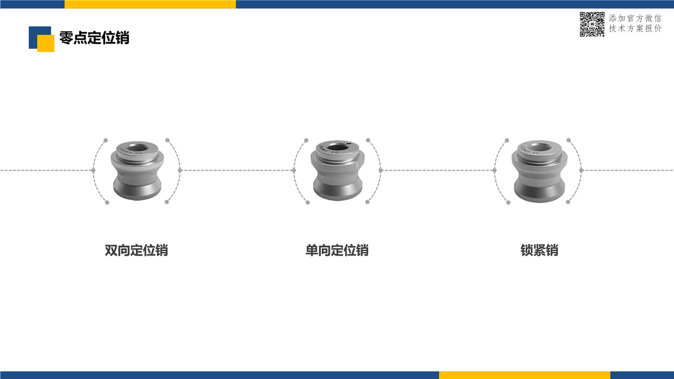 史上最细致的零点定位系统使用前后效果对比 零点定位应用 第24张