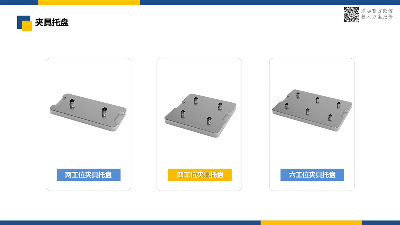 史上最细致的零点定位系统使用前后效果对比 零点定位应用 第20张