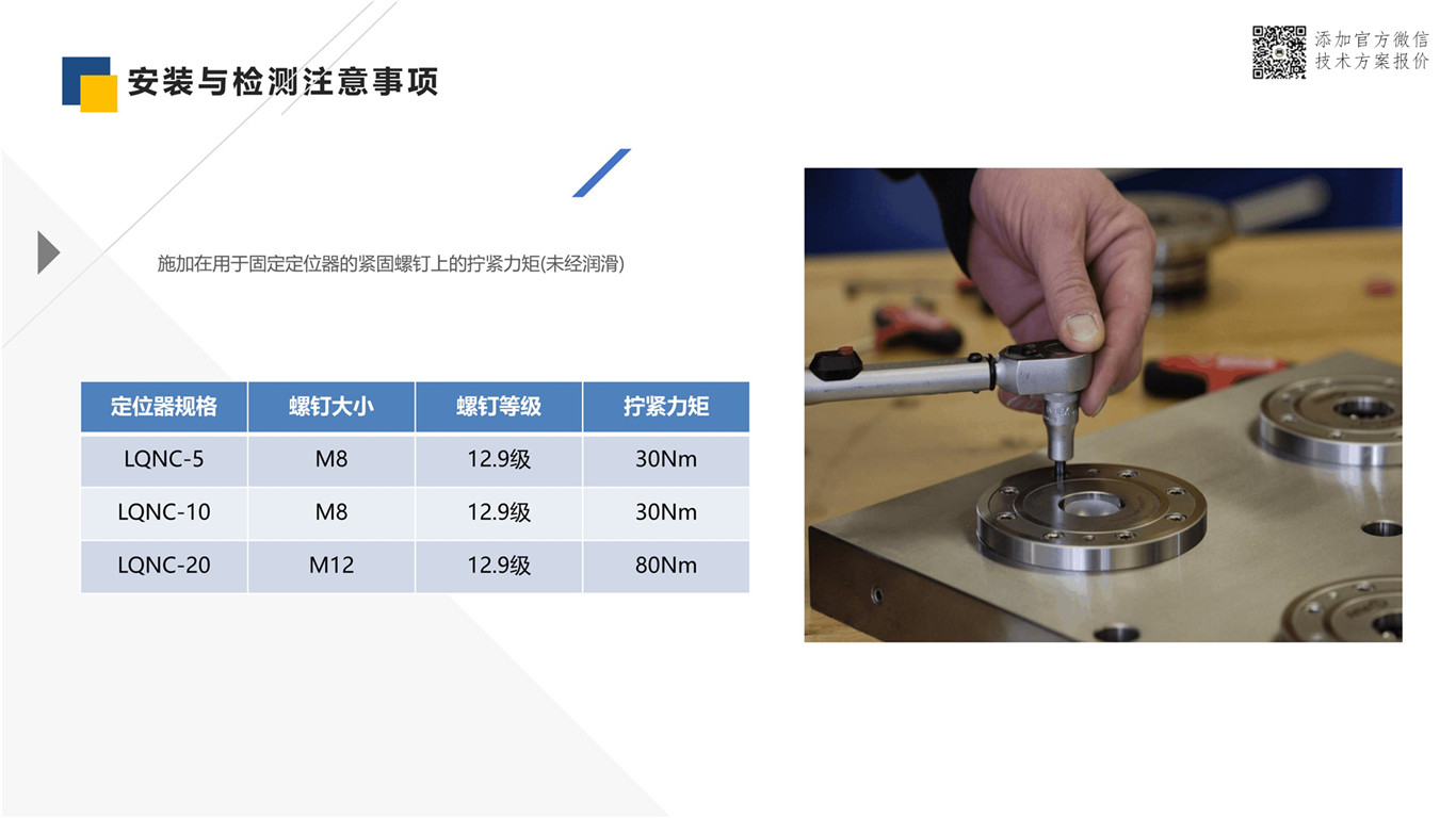 史上最细致的零点定位系统使用前后效果对比 零点定位应用 第34张