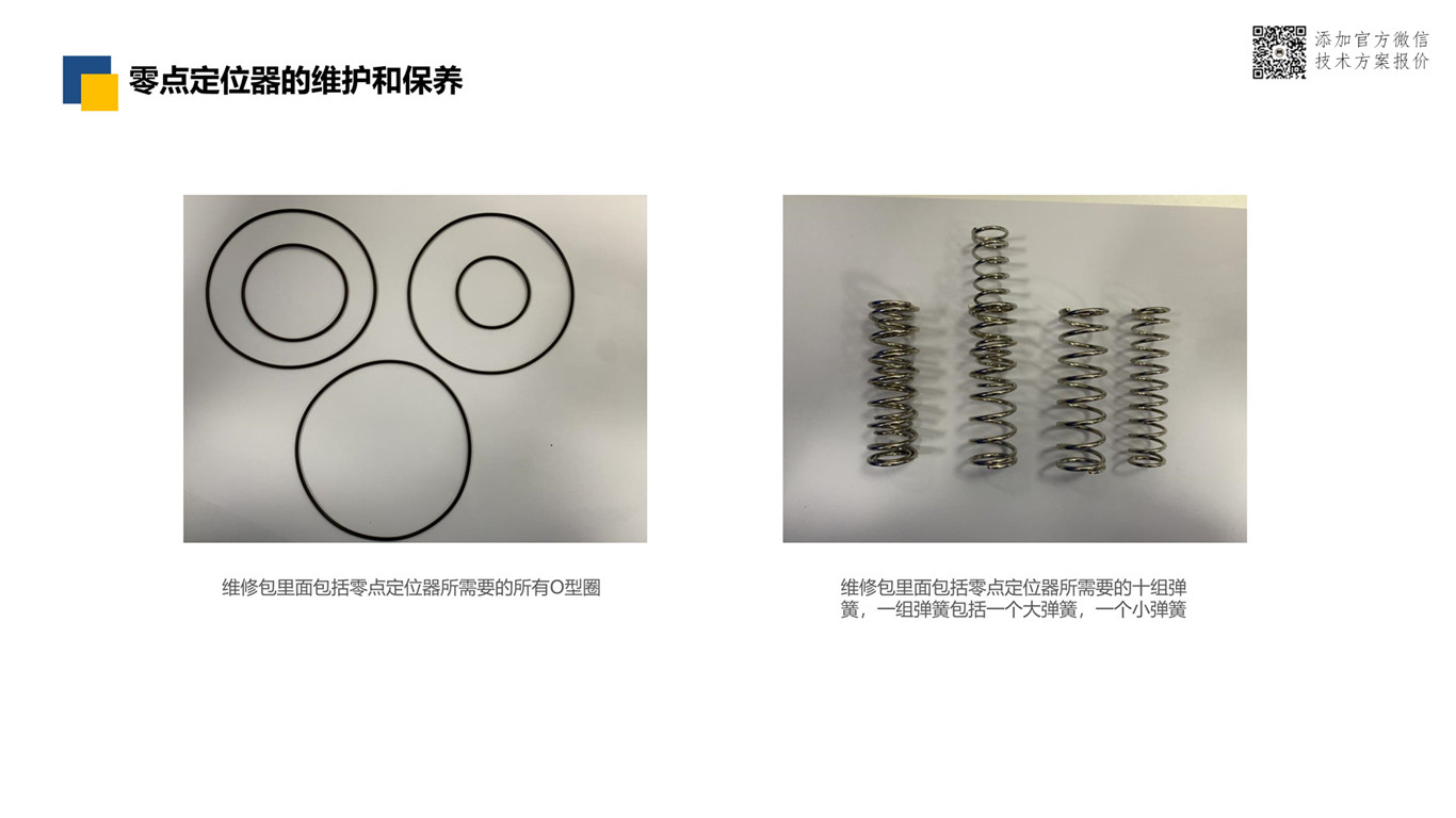 史上最细致的零点定位系统使用前后效果对比 零点定位应用 第37张