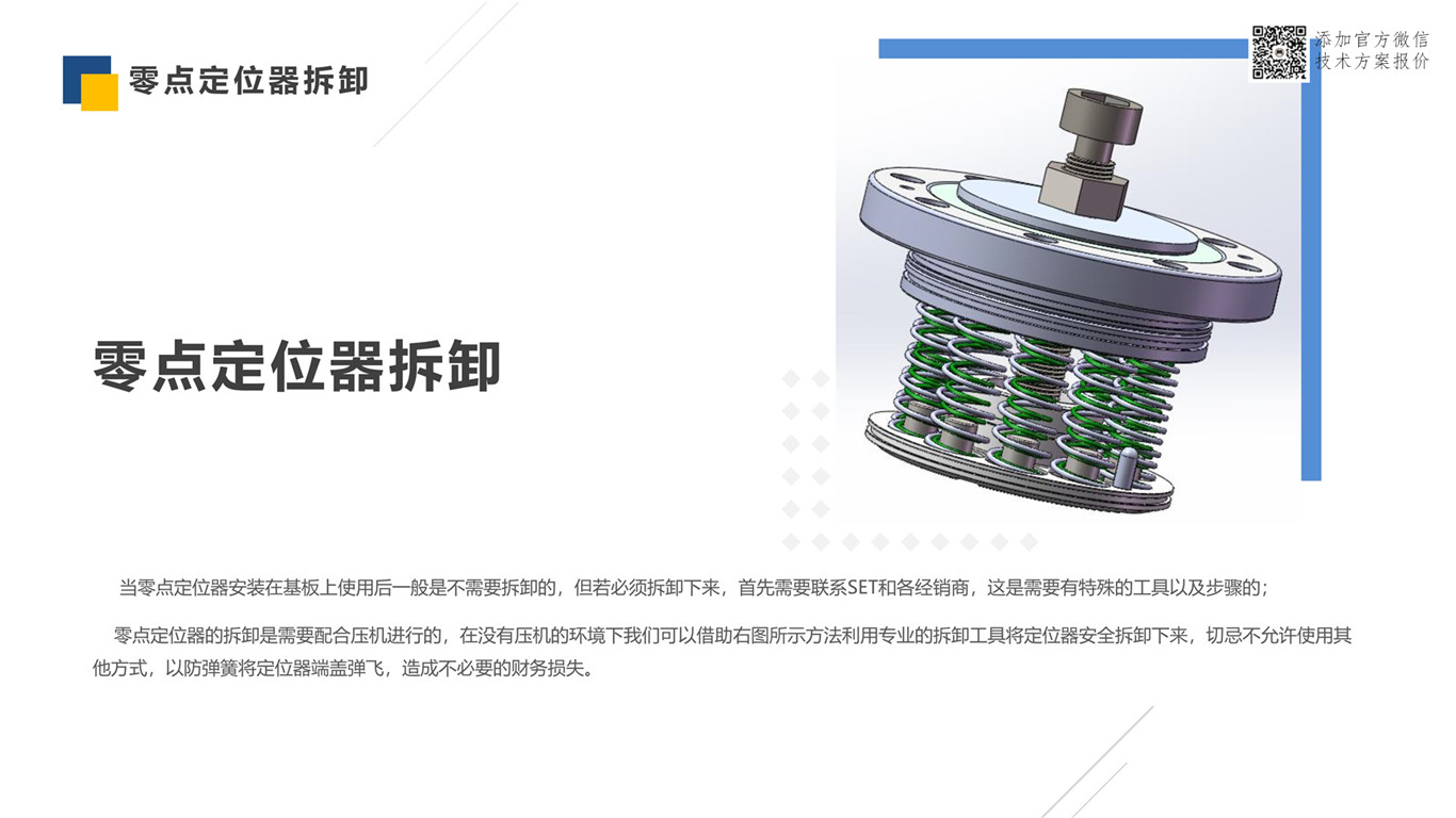 史上最细致的零点定位系统使用前后效果对比 零点定位应用 第38张