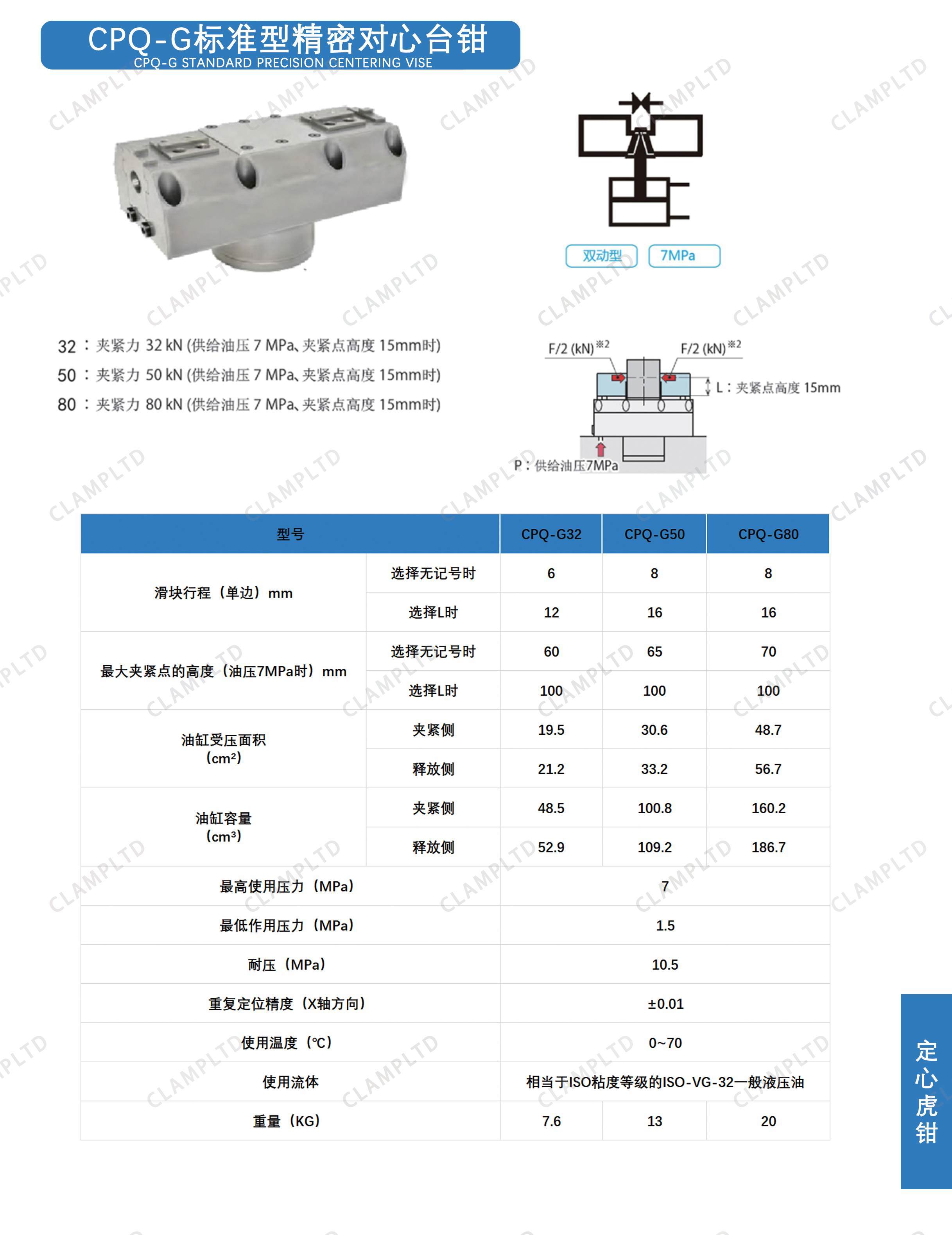 条式虎钳一般以钳口的间距 第1张 条式虎钳一般以钳口的间距 行业新闻